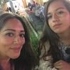 monie30